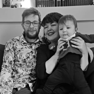 Meet your Posher, Léa